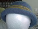 Filename=1269271350new batch of hats 002.jpg
Filesize=39KiB
Dimensions=624x480
Date added=Mar 22, 2010 1269271350new batch of hats 002.jpg