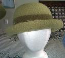 Filename=1269271351new batch of hats 003.jpg
Filesize=46KiB
Dimensions=564x507
Date added=Mar 22, 2010 1269271351new batch of hats 003.jpg