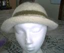 Filename=1269271353new batch of hats 005.jpg
Filesize=44KiB
Dimensions=625x518
Date added=Mar 22, 2010 1269271353new batch of hats 005.jpg