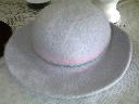 Filename=1269271354new batch of hats 007.jpg
Filesize=56KiB
Dimensions=800x600
Date added=Mar 22, 2010 1269271354new batch of hats 007.jpg