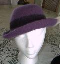 Filename=1269271355new batch of hats 008.jpg
Filesize=45KiB
Dimensions=545x579
Date added=Mar 22, 2010 1269271355new batch of hats 008.jpg