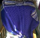 Filename=1270244578james royce\'s sweater 002.jpg
Filesize=66KiB
Dimensions=615x599
Date added=Apr 02, 2010 1270244578james royce\'s sweater 002.jpg