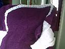 Filename=1270244581james royce\'s sweater 005.jpg
Filesize=59KiB
Dimensions=800x600
Date added=Apr 02, 2010 1270244581james royce\'s sweater 005.jpg