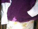 Filename=1270244582james royce\'s sweater 006.jpg
Filesize=59KiB
Dimensions=800x600
Date added=Apr 02, 2010 1270244582james royce\'s sweater 006.jpg