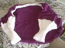 Filename=1270244583james royce\'s sweater 007.jpg
Filesize=73KiB
Dimensions=800x600
Date added=Apr 02, 2010 1270244583james royce\'s sweater 007.jpg