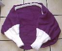 Filename=1270244584james royce\'s sweater 009.jpg
Filesize=47KiB
Dimensions=634x534
Date added=Apr 02, 2010 1270244584james royce\'s sweater 009.jpg