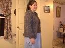 Filename=1288879864pdrm4639.jpg
Filesize=57KiB
Dimensions=800x600
Date added=Nov 04, 2010 1288879864pdrm4639.jpg