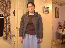 Filename=1288879865pdrm4638.jpg
Filesize=58KiB
Dimensions=800x600
Date added=Nov 04, 2010 1288879865pdrm4638.jpg