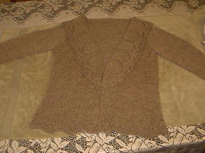 front side 2

