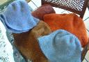 1298524165test 008 (800x557).jpg