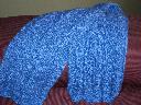 Filename=1299955757clay and knit 005 (640x480).jpg
Filesize=380KiB
Dimensions=640x480
Date added=Mar 12, 2011 1299955757clay and knit 005 (640x480).jpg
