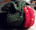 1300250848the strawberry booties 002 (640x527).jpg
