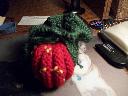 1300250860the strawberry booties 003 (640x480).jpg