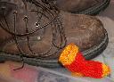 1301617413the boots and the ornament 004 (640x462).jpg