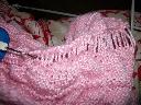 1302974121great mistakes 011 (640x480).jpg