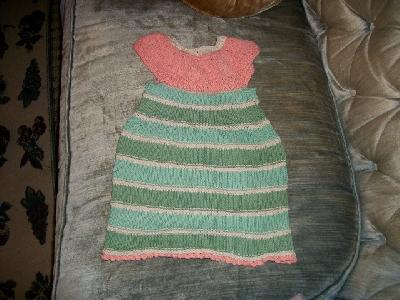 1305085846new dress 005 (640x480).jpg