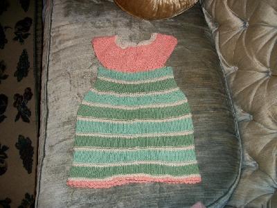 1305085847new dress 006 (640x480).jpg