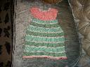 Filename=1305085846new dress 005 (640x480).jpg
Filesize=304KiB
Dimensions=640x480
Date added=May 10, 2011 1305085846new dress 005 (640x480).jpg