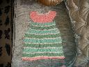 1305085847new dress 006 (640x480).jpg