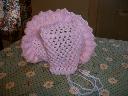 1307323412new baby hat 002 (640x480).jpg