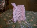 1307323414new baby hat 003 (640x480).jpg