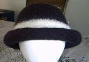 Filename=1259802652hats ready 031.jpg
Filesize=35KiB
Dimensions=651x453
Date added=Dec 02, 2009 1259802652hats ready 031.jpg