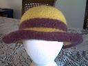 Filename=1259802653hats ready 028.jpg
Filesize=61KiB
Dimensions=800x600
Date added=Dec 02, 2009 1259802653hats ready 028.jpg