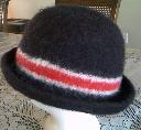 Filename=1259802654hats ready 026.jpg
Filesize=58KiB
Dimensions=637x589
Date added=Dec 02, 2009 1259802654hats ready 026.jpg