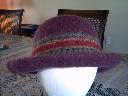 Filename=1259802655hats ready 022.jpg
Filesize=60KiB
Dimensions=800x600
Date added=Dec 02, 2009 1259802655hats ready 022.jpg