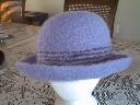 Filename=1259802655hats ready 024.jpg
Filesize=71KiB
Dimensions=800x600
Date added=Dec 02, 2009 1259802655hats ready 024.jpg