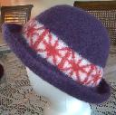 1259807852hats ready 018.jpg