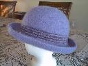 Filename=1259807854hats ready 025.jpg
Filesize=71KiB
Dimensions=800x600
Date added=Dec 02, 2009 1259807854hats ready 025.jpg