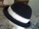 Filename=1259807856hats ready 030.jpg
Filesize=60KiB
Dimensions=800x600
Date added=Dec 02, 2009 1259807856hats ready 030.jpg