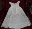 1317444222christening gown 003 (800x723).jpg