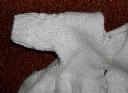 1317444225christening gown 005 (800x582).jpg