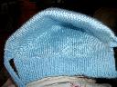 1321123263new hat 012 (800x600).jpg