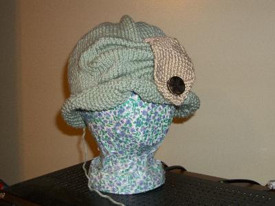 sort of another front view
