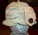Filename=1321456736newest hat 001 (800x748).jpg
Filesize=488KiB
Dimensions=800x748
Date added=Nov 16, 2011 1321456736newest hat 001 (800x748).jpg