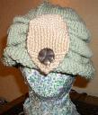 1321456738newest hat 002 (685x800).jpg