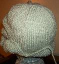 1321456739newest hat 004 (741x800).jpg