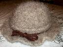 1323396763i-cord hat 010 (640x489).jpg