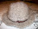 1323396765i-cord hat 011 (640x480).jpg