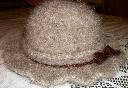 1323396767i-cord hat 013 (640x443).jpg