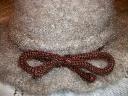 1323396768i-cord hat 014 (640x480).jpg