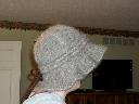 1323537057i-cord hat 009 (640x480).jpg