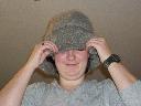 1323537060i-cord hat 002 (640x480).jpg