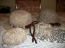 Filename=1323537062hats and their orginal yarn 002 (640x480).jpg
Filesize=330KiB
Dimensions=640x480
Date added=Dec 10, 2011 1323537062hats and their orginal yarn 002 (640x480).jpg
