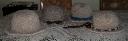 1324302999004 (640x205).jpg