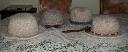 Filename=1324303000005 (640x262).jpg
Filesize=200KiB
Dimensions=640x262
Date added=Dec 19, 2011 1324303000005 (640x262).jpg