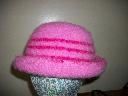 Filename=1324835302pink hats 010 (640x480).jpg
Filesize=242KiB
Dimensions=640x480
Date added=Dec 25, 2011 1324835302pink hats 010 (640x480).jpg
